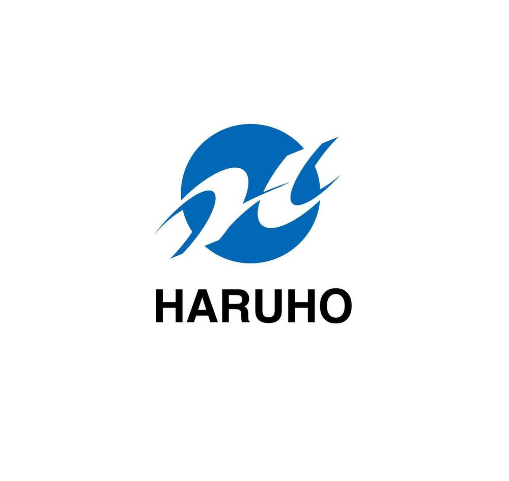 HARUHO.jpg