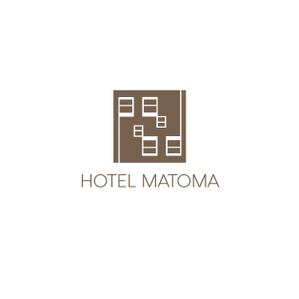 K-J (king_j)さんの宿泊施設のロゴデザインの依頼への提案