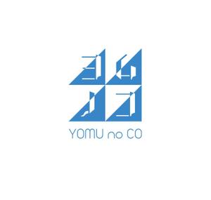 K-J (king_j)さんのコワーキングスペース「YOMU no CO」（読夢のコ）への提案