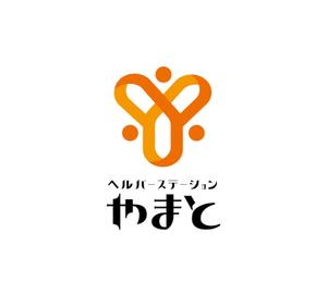 K-J (king_j)さんのヘルパーステーションやまとへの提案