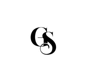 K-J (king_j)さんのゴルフパターで使用するオリジナルブランドロゴ（パターに刻印して使用します）への提案