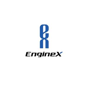 K-J (king_j)さんの【急募/即決】IT人材紹介サービス立ち上げに伴うロゴ制作案件への提案