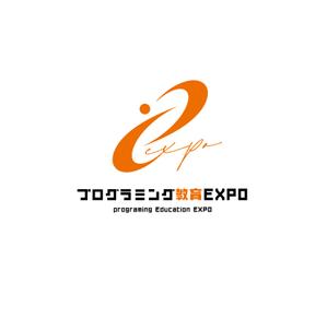 JJ (king_j)さんのマイクラプログラミング教室「コードアドベンチャー」のイベントロゴへの提案