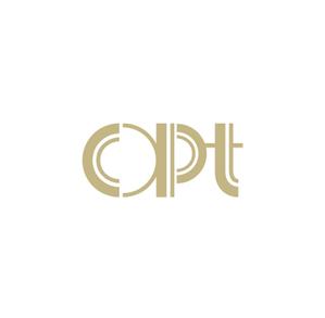 K-J (king_j)さんのシンプル＆高品質なビジネス仕様の滞在施設「Opt」のロゴ（看板）への提案