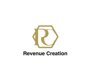 K-J (king_j)さんの事業拡大に伴う”企業ロゴ”リニューアル制作依頼への提案