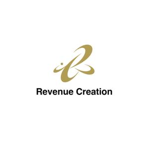 K-J (king_j)さんの事業拡大に伴う”企業ロゴ”リニューアル制作依頼への提案
