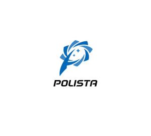 K-J (king_j)さんの製造業での新しい砥石ブランドのロゴへの提案