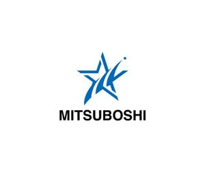 K-J (king_j)さんの自動車部品等製造会社のロゴへの提案
