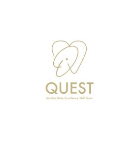 K-J (king_j)さんのQUESTへの提案