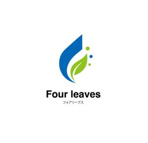K-J (king_j)さんのマンション建設会社のホームページで使うロゴの作成への提案