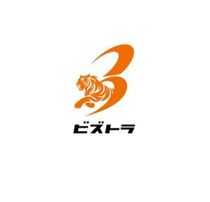 K-J (king_j)さんのオフィス家具買取のホームページで使うロゴの作成への提案