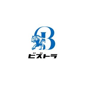 K-J (king_j)さんのオフィス家具買取のホームページで使うロゴの作成への提案