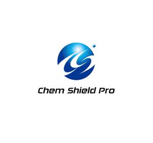 K-J (king_j)さんの化学防護手袋「Chem Shield Pro」のピクトグラムへの提案