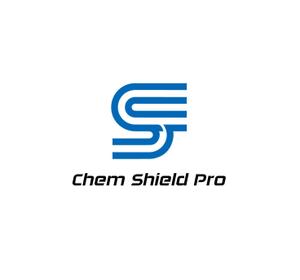 K-J (king_j)さんの化学防護手袋「Chem Shield Pro」のピクトグラムへの提案