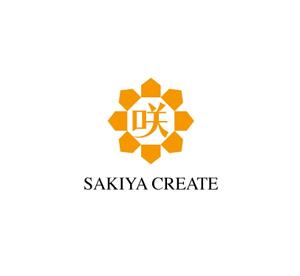 K-J (king_j)さんの不動産業と工事請負多めにしており、一般の新築戸建てや中古住宅のリフォームリノベーションをしてます。への提案