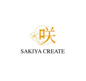 K-J (king_j)さんの不動産業と工事請負多めにしており、一般の新築戸建てや中古住宅のリフォームリノベーションをしてます。への提案