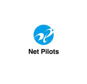 K-J (king_j)さんの新設Web制作会社のロゴへの提案