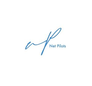 K-J (king_j)さんの新設Web制作会社のロゴへの提案