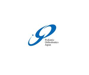K-J (king_j)さんの子どもの矯正歯科治療を行う歯科医師が集う「日本小児矯正研究会」のロゴマークの作成への提案