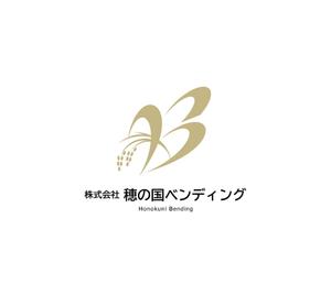 K-J (king_j)さんの自動販売機事業の社名ロゴの作成への提案
