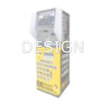 Techart design (Techart)さんのATM のプロダクトデザインへの提案