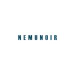 stack (stack)さんのリカバリーウェア「NEMUNOIR」のロゴへの提案