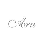 stack (stack)さんの美容室【Aru】への提案