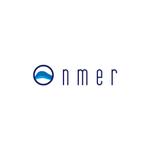 stack (stack)さんのホテルレストラン「Onmer」のロゴへの提案