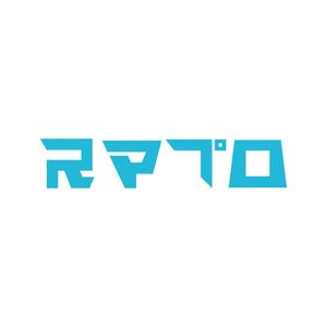 gou3 design (ysgou3)さんのSoftBankスマホ管理最新システム「スマプロ」ロゴのデザインへの提案