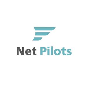 gou3 design (ysgou3)さんの新設Web制作会社のロゴへの提案