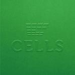 gou3 design (ysgou3)さんのエクセルを得意とするCells社のロゴへの提案