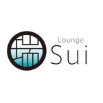 G.creative (Gcreative)さんのLounge 瑞 -Sui- のロゴへの提案