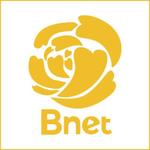 n_globulin(エヌ_グロブリン) (nyandam07)さんの美に関するネットワーク　Bnetへの提案