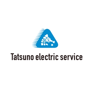 creyonさんの株式会社タツノ電設 電気工事会社 タツノオトシゴ への提案