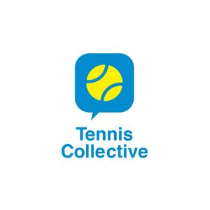 creyonさんの新しいSNS系Webアプリのロゴへの提案