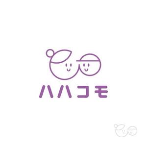 eiasky (skyktm)さんの母と子が笑顔になるプロジェクト「ハハコモ」への提案