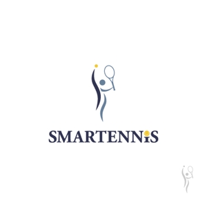 eiasky (skyktm)さんの企業ロゴ「SMARTENNIS（スマートテニス）」作成のお願いへの提案