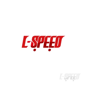 eiasky (skyktm)さんのレーシングチーム「L-SPEED」のロゴへの提案