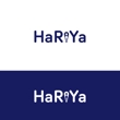 HaRiYa3.png