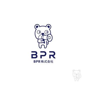 eiasky (skyktm)さんの広告、ネット、飲食、助成金などをビジネスをPRするということでBPRですへの提案