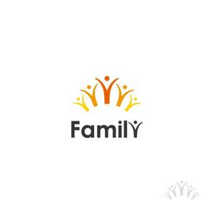 eiasky (skyktm)さんの企業ロゴ（継続依頼あり）への提案