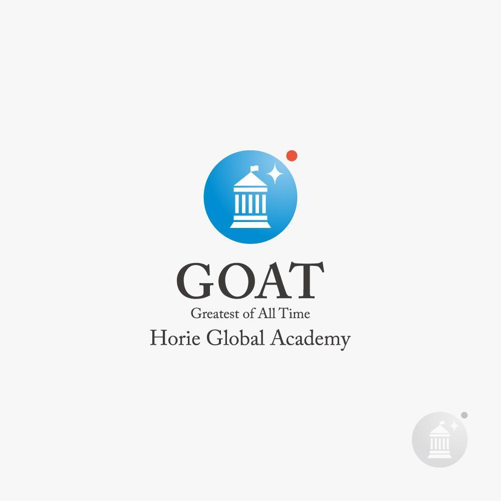 GOAT.jpg