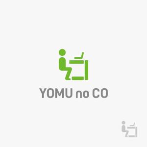 eiasky (skyktm)さんのコワーキングスペース「YOMU no CO」（読夢のコ）への提案