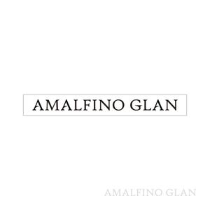 eiasky (skyktm)さんのAmalfino gran※※ロゴデザインサイズに関して※※への提案