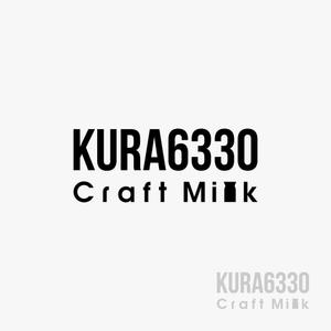 eiasky (skyktm)さんの一軒家カフェ「蔵6330」のロゴへの提案