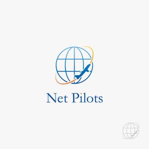eiasky (skyktm)さんの新設Web制作会社のロゴへの提案