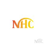 eiasky (skyktm)さんの整体院・不動産経営の会社のロゴへの提案