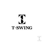 eiasky (skyktm)さんのスポーツブランド　T-SWINGへの提案