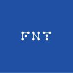 ol_z (ol_z)さんの神経科学に基づくトレーニング「FNT」Functional Neuro Training のロゴへの提案