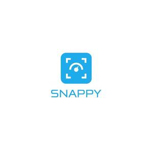ol_z (ol_z)さんの検針アプリ「SNAPPY」のアイコン作成依頼への提案
